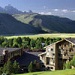 Snow King Resort & Grand View Lodge - Enjoy outstanding budget friendly Jackson Hole lodging. Hotel features 204 spacious hotel rooms, including 15 suites. 1,2,3,&4 bedroom condos and luxury accommodations!
