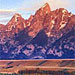 Off the Beaten Path - Tour Teton & Yellowstone NP - Join one of our naturalist-led, small group journeys into the heart of the place in Teton & Yellowstone National Parks. Custom, luxury and private-group itinerary options.