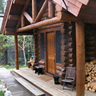 Rendezvous Mtn. Rentals - Vacation Rentals