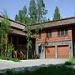 Rendezvous Mountain Rentals - Offering a wide variety of condos, cabins, townhomes, and private home rentals at the Jackson Hole Mountain Resort, The Aspens, & Teton Pines. 5 star service & accommodations!