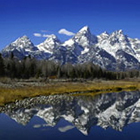 Snake River Float Trips - Snake River Float Trips