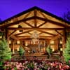 Lodge at Jackson Hole - Summer Savings 20% Off! - Summer Savings - 20% Off New Luxury Downtown Accommodations! Offering Complimentary hot gourmet breakfast, restaurant/lounge, local shuttle service, spa, pool, & more!