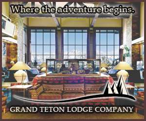 resorts ranch jackson spas teton grand climbers wyoming vacations resort lodging lodge jacksonholewy