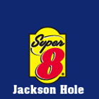 Super 8 Jackson Hole - Great Lodging for Less