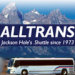 Alltrans Shuttle and Transportation Company - Jackson