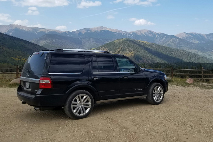 Leisure Sports — Jackson, WY