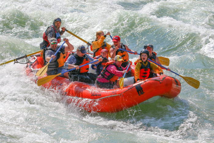 Lewis and Clark Expeditions - Wyoming — , 