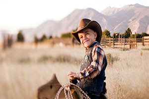 Jackson Hole Baby Gear