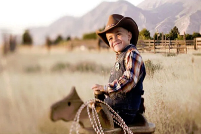 Jackson Hole Baby Gear Rental — Jackson, WY