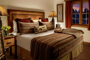 The Parkway Inn