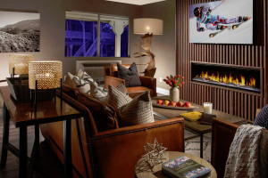 The Parkway Inn