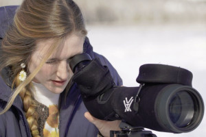 Guides of Jackson Hole