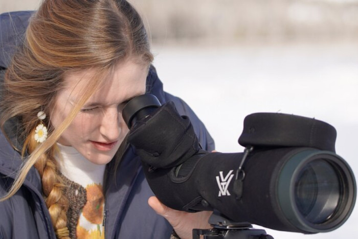Guides of Jackson Hole — Jackson, WY
