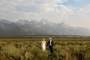 Wedding Photography at the Chapel