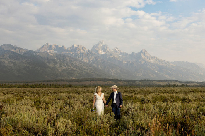 JCM Photography — Jackson, WY