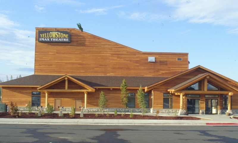 Hotels In West Yellowstone National Park Hotels In West Yellowstone National Park