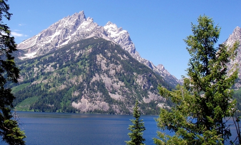 Jackson Lake Hotels Wy Jackson Lake Hotels Wy