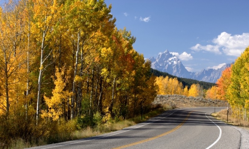 Sage Auto Group >> Grand Teton National Park Scenic Routes, Driving / Auto Tours - AllTrips Sage Auto Group >> Grand Teton National Park Scenic Routes, Driving / Auto Tours - AllTrips